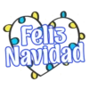 Felis Navidad