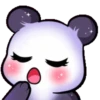 48 👩🏼 EmOtEs MiX 🧑🏼‍🦰 6