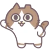 🐱Sinkcomic's Cats 1 MOV.🐱 9