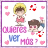 Pretty love💖🇨🇴🇲🇽Movi 8