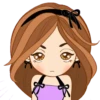 emotion , angry upset 8