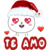 Rabit Navidad 1🐇MOV. 🇲🇽 11