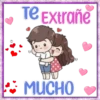 Pretty love💖🇨🇴🇲🇽Movi 9