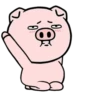 Pig Again 💖 MOV 6
