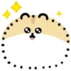Faty Hamster 1 💖 MOV 7
