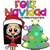NAVIDAD 6