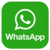 Whatsapp Sticker  - Pako 11