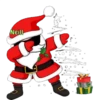 The Devil of Christmas𖦲1🇪🇸 12