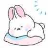 Mamá Coneja🐇💞1🇵🇪Movi 12