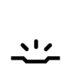 Guemil Stickers v3 8