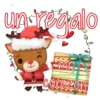 un regalo MI corazon