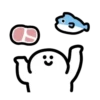 White Eмøji мøød mov 9