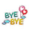 text eng mov 6