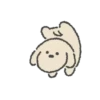 Congdol the kidding puppy (Mov) 13
