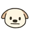 Cats & Fogs Emoji 1💖MOV 6