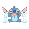 Stitch Stitch 💖 MOV 11