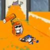Cute Nintendo 5
