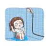 emotion , angry upset 10