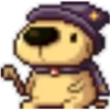 ᙘนg̴☾ຊȶ ☾ຊթѳѳ - Videojuego 2 🎮 10