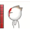 Emoticons_AnimeSpirit_1 10