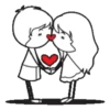 Amor💞10🇵🇪Movi 8