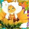 Abejitas🐝💞1🇵🇪Movi 7