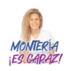 Natalia Lopez 5