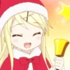 🧿Navidad Anime Cool💗 7
