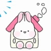 Mamá Coneja🐇💞1🇵🇪Movi 13