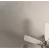 7tv Emotes for WhatsApp v3 ~FxF 7