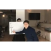Meme Happy 6