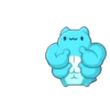 ᙘนg̴☾ຊȶ ☾ຊթѳѳ - Videojuego 1 🎮 10