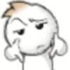 Emoticons_AnimeSpirit_1 11