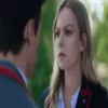 Elite Netflix - Carla 👸🏼 Mov 16