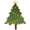 Navideños🎄2🇲🇽Movi 11