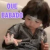 Coreaninha 2 12