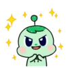 ꧁ mIX M O X 97 ꧂ 6
