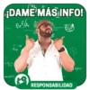 RESPONSABILIDAD 5