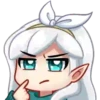 35 🤷 EmOtE MiX (Clásica) 13