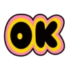 MIX OK.MOV 9