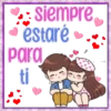 Pretty love💖🇨🇴🇲🇽Movi 10