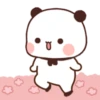🐼☺️BubuCute 10