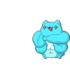 ᙘนg̴☾ຊȶ ☾ຊթѳѳ - Videojuego 1 🎮 11