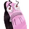 7tv Emotes for WhatsApp v3 ~FxF 8