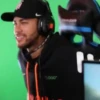Neymar Jr.⚽️ 2 mov 5