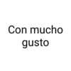 🇲🇽Palabras Mexicanas🇲🇽 7