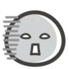 Yellow Smile Emoji 2 💖 MOV 8