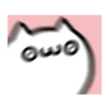 Mr Q Cat 1 💖 MOV 7