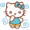 Hello Kitty mov 12