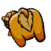 63 🧏‍♀️ EmOtEs MiX 👩🏼 11